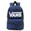 aktif-TRUE BLUEDRESS BLUES-VN0002TLKEJ1-0005090_0